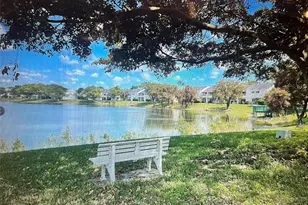 3405 NW 44th St, Fort Lauderdale, FL 33309 - Photo 39