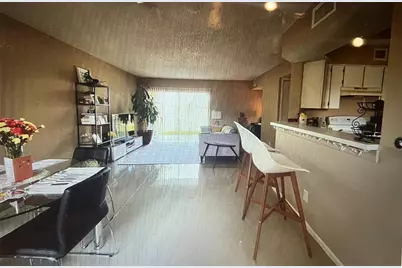 3405 NW 44th Street #105, Lauderdale Lakes, FL 33309 - Photo 17