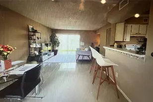 3405 NW 44th St, Fort Lauderdale, FL 33309 - Photo 17