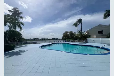 3405 NW 44th Street #105, Lauderdale Lakes, FL 33309 - Photo 9