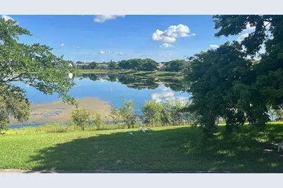 3405 NW 44th Street #105, Lauderdale Lakes, FL 33309 - Photo 5