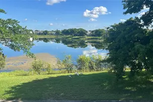 3405 NW 44th St, Fort Lauderdale, FL 33309 - Photo 5