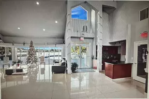 3405 NW 44th St, Fort Lauderdale, FL 33309 - Photo 25