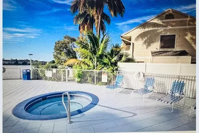 3405 NW 44th Street #105, Lauderdale Lakes, FL 33309 - Photo 23