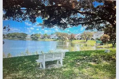 3405 NW 44th Street #105, Lauderdale Lakes, FL 33309 - Photo 31