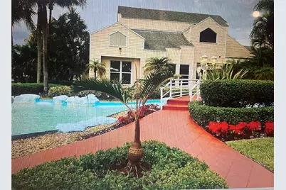 3405 NW 44th Street #105, Lauderdale Lakes, FL 33309 - Photo 33