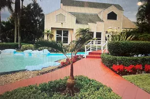 3405 NW 44th St, Fort Lauderdale, FL 33309 - Photo 33