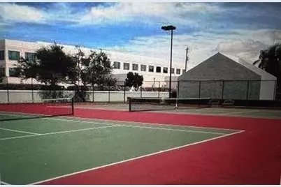 3405 NW 44th Street #105, Lauderdale Lakes, FL 33309 - Photo 35