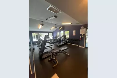 3405 NW 44th Street #105, Lauderdale Lakes, FL 33309 - Photo 13