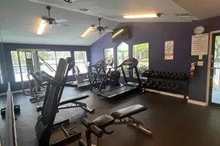 3405 NW 44th St, Fort Lauderdale, FL 33309 - Photo 13