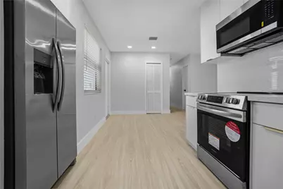 4730 NW 11th Place, Lauderhill, FL 33313 - Photo 11