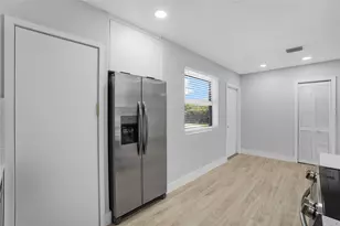 4730 NW 11th Pl, Lauderhill, FL 33313 - Photo 7