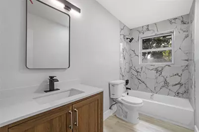 4730 NW 11th Place, Lauderhill, FL 33313 - Photo 15