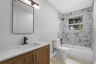 4730 NW 11th Pl, Lauderhill, FL 33313 - Photo 15