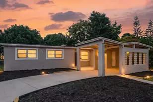 4730 NW 11th Pl, Lauderhill, FL 33313 - Photo 5