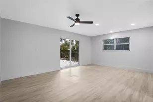 4730 NW 11th Pl, Lauderhill, FL 33313 - Photo 23
