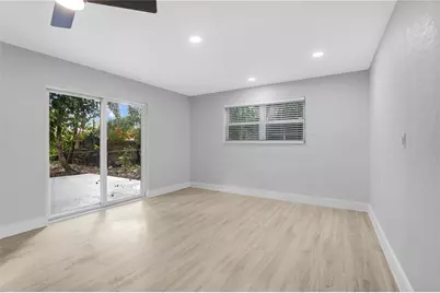 4730 NW 11th Place, Lauderhill, FL 33313 - Photo 27