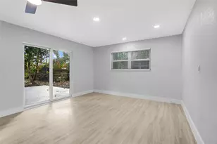 4730 NW 11th Pl, Lauderhill, FL 33313 - Photo 27