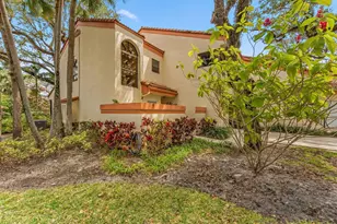 3317 Water Oak Dr, Hollywood, FL 33021 - Photo 25