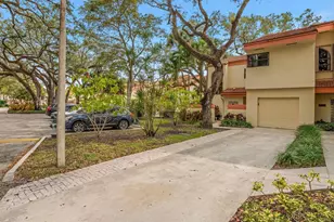 3317 Water Oak Dr, Hollywood, FL 33021 - Photo 33