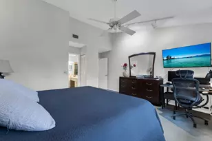 3317 Water Oak Dr, Hollywood, FL 33021 - Photo 13