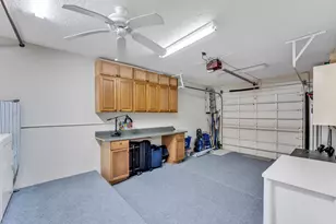 3317 Water Oak Dr, Hollywood, FL 33021 - Photo 21