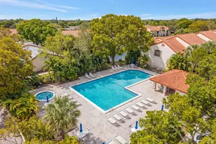 3317 Water Oak Dr, Hollywood, FL 33021 - Photo 27