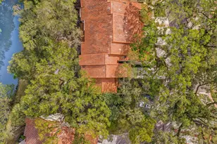 3317 Water Oak Dr, Hollywood, FL 33021 - Photo 31