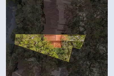 [Address not provided], Hollywood, FL 33021 - Photo 33