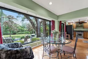 3317 Water Oak Dr, Hollywood, FL 33021 - Photo 5