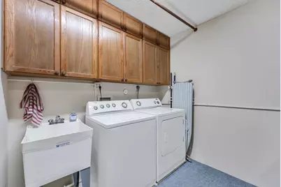 [Address not provided], Hollywood, FL 33021 - Photo 23