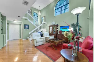 3317 Water Oak Dr, Hollywood, FL 33021 - Photo 3