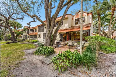 3317 Water Oak Drive #1301, Hollywood, FL 33021 - Photo 1