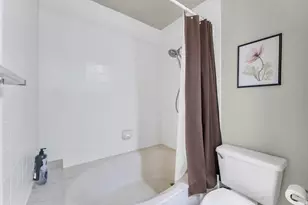 3317 Water Oak Dr, Hollywood, FL 33021 - Photo 15