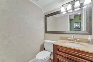 3317 Water Oak Dr, Hollywood, FL 33021 - Photo 9