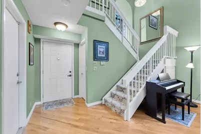 [Address not provided], Hollywood, FL 33021 - Photo 11