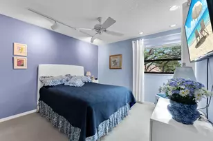 3317 Water Oak Dr, Hollywood, FL 33021 - Photo 17