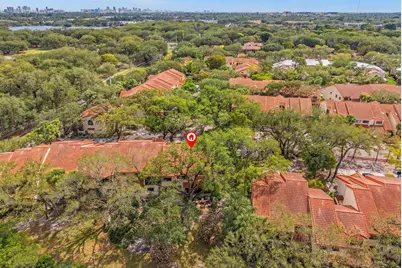 [Address not provided], Hollywood, FL 33021 - Photo 29