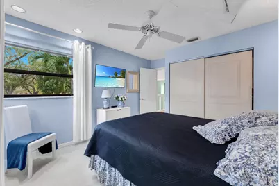 [Address not provided], Hollywood, FL 33021 - Photo 19