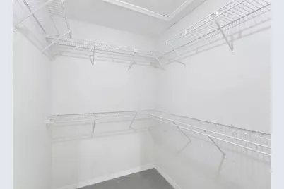 [Address not provided], Hollywood, FL 33021 - Photo 21