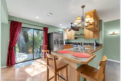 [Address not provided], Hollywood, FL 33021 - Photo 9