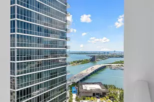 1040 Biscayne Blvd, Miami, FL 33132 - Photo 15