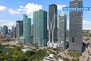 1040 Biscayne Blvd, Miami, FL 33132 - Photo 21