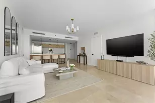 1040 Biscayne Blvd, Miami, FL 33132 - Photo 9