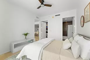 1040 Biscayne Blvd, Miami, FL 33132 - Photo 17