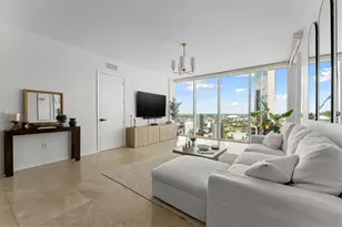 1040 Biscayne Blvd, Miami, FL 33132 - Photo 7