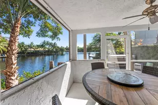 700 Kensington Pl, Wilton Manors, FL 33305 - Photo 35