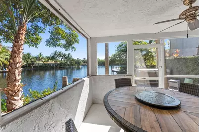 700 Kensington Place #700, Wilton Manors, FL 33305 - Photo 35