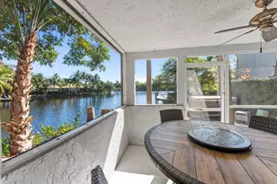 700 Kensington Pl, Wilton Manors, FL 33305 - Photo 35