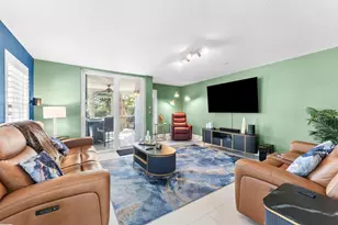 700 Kensington Pl, Wilton Manors, FL 33305 - Photo 15